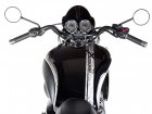 Triumph Rocket X Limited Edition